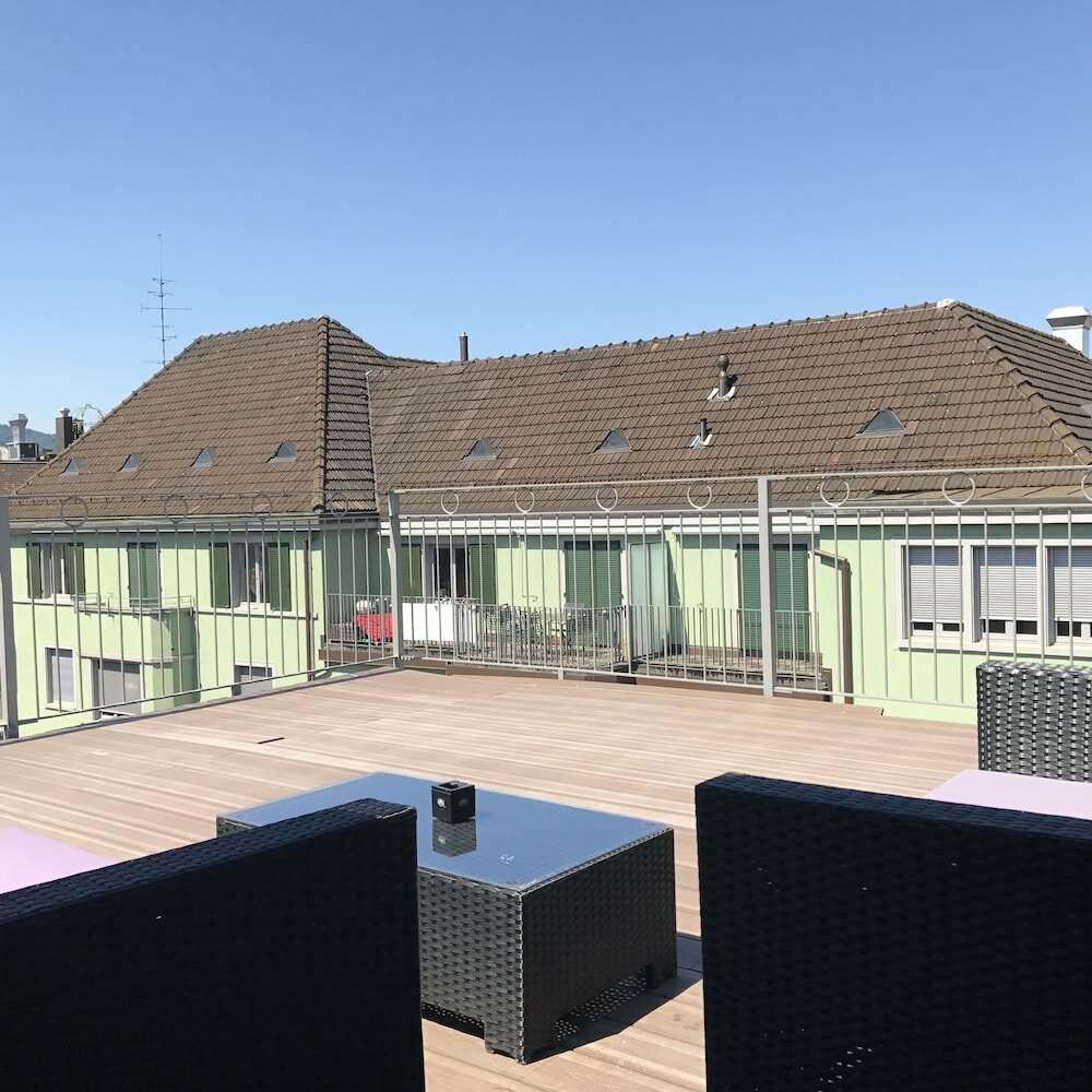 Фото Gasthaus 210