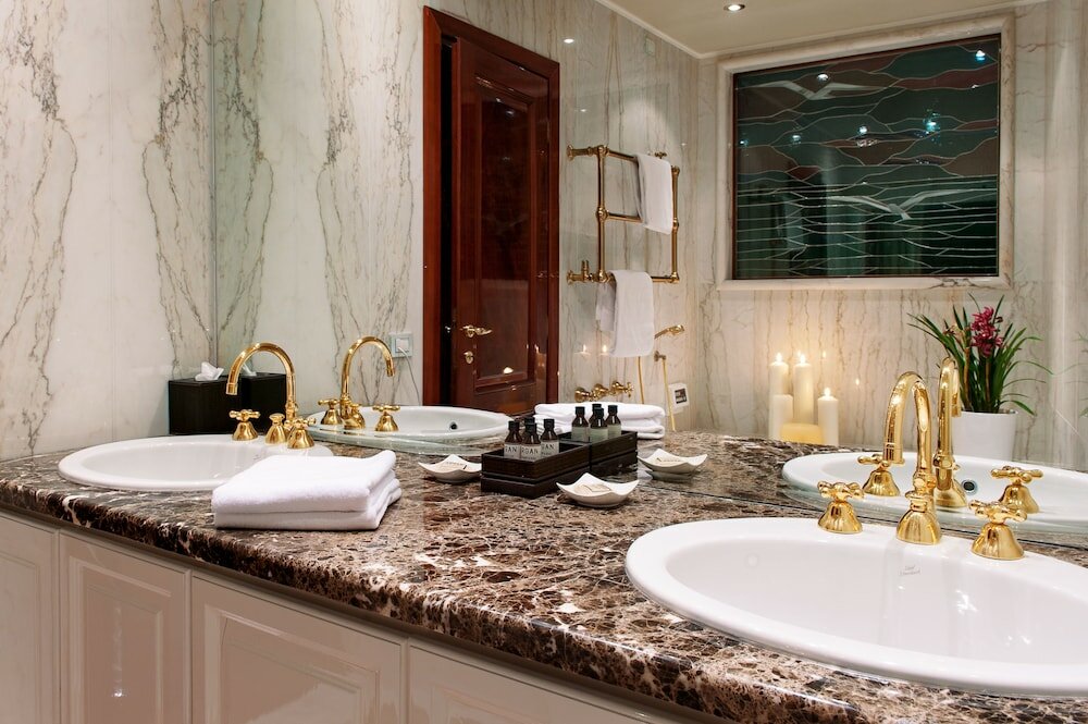 Фото Residenza Borsari