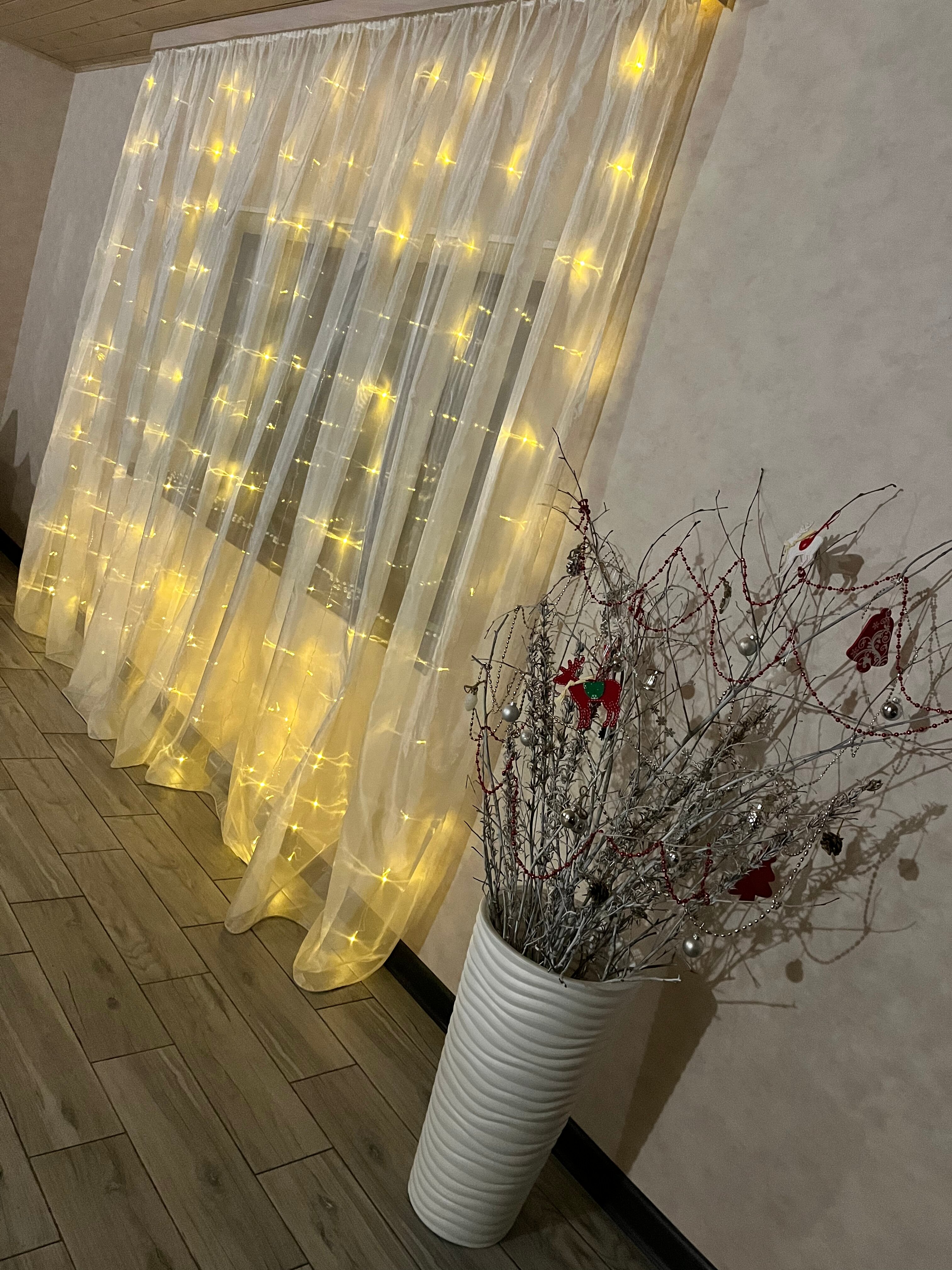 Фото Хуторок Себежский берег озера