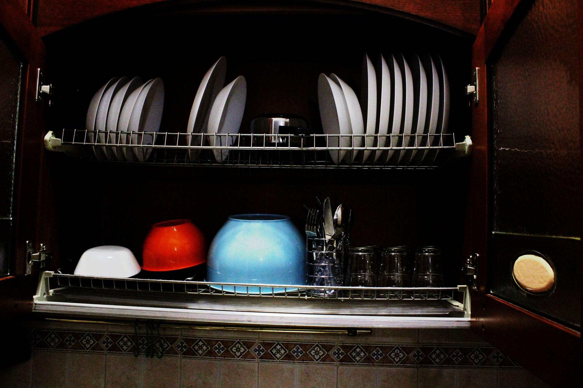 Фото Star of Rome