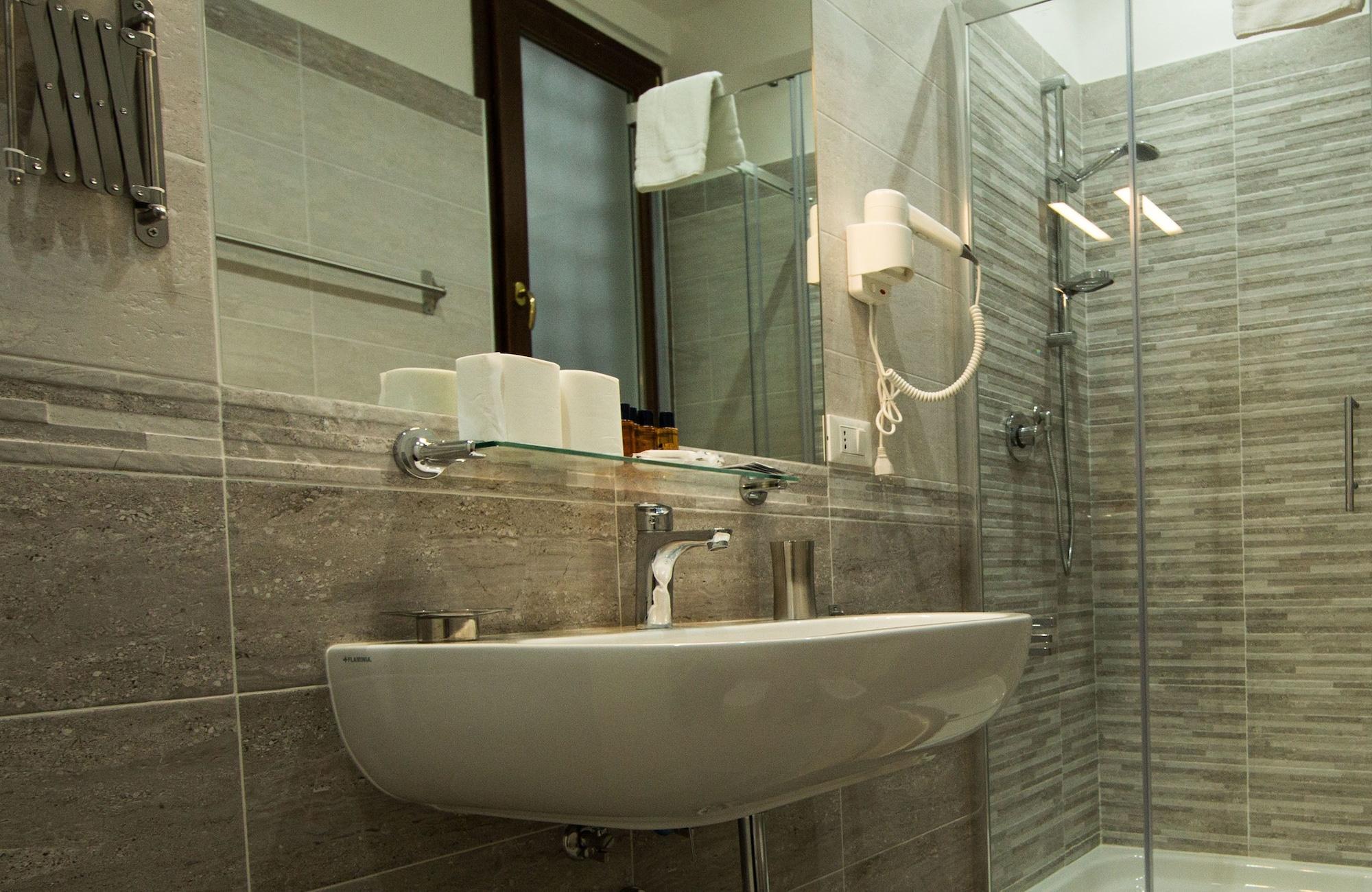 Фото Star of Rome