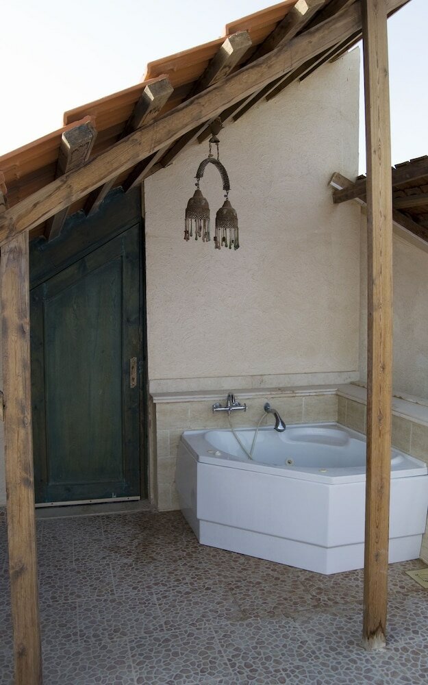 Фото Umbi Sharks Bay Diving Village