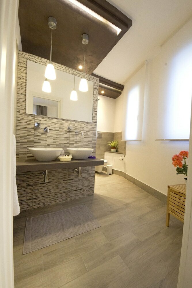 Фото NicaDomus B&b