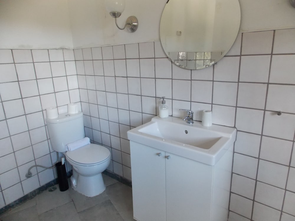 Фото Quinta do Castanheiro