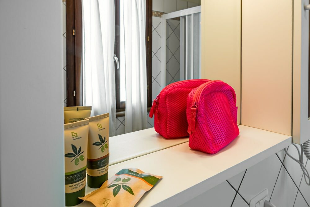 Фото Villetta Tina