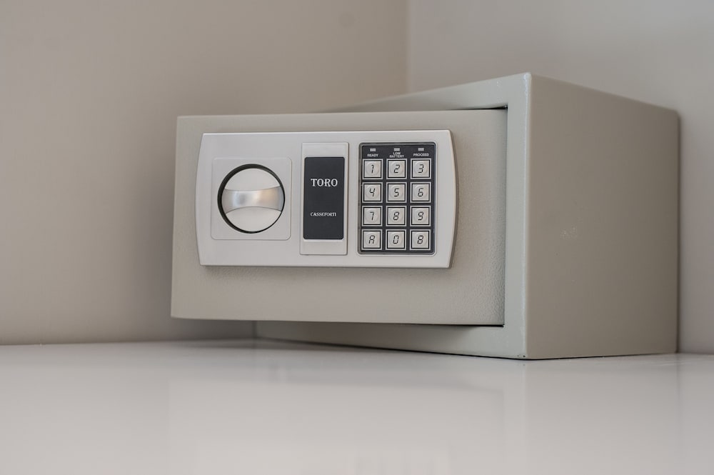 Фото B&b Pontenuovo Bed