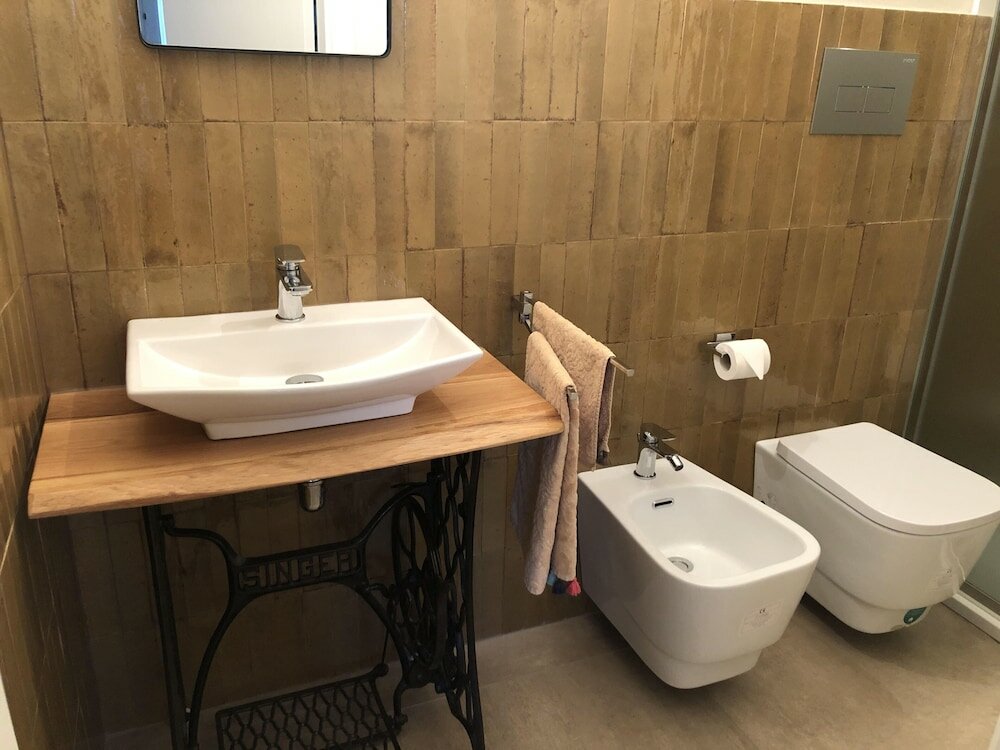 Фото Chicchi di Melograno