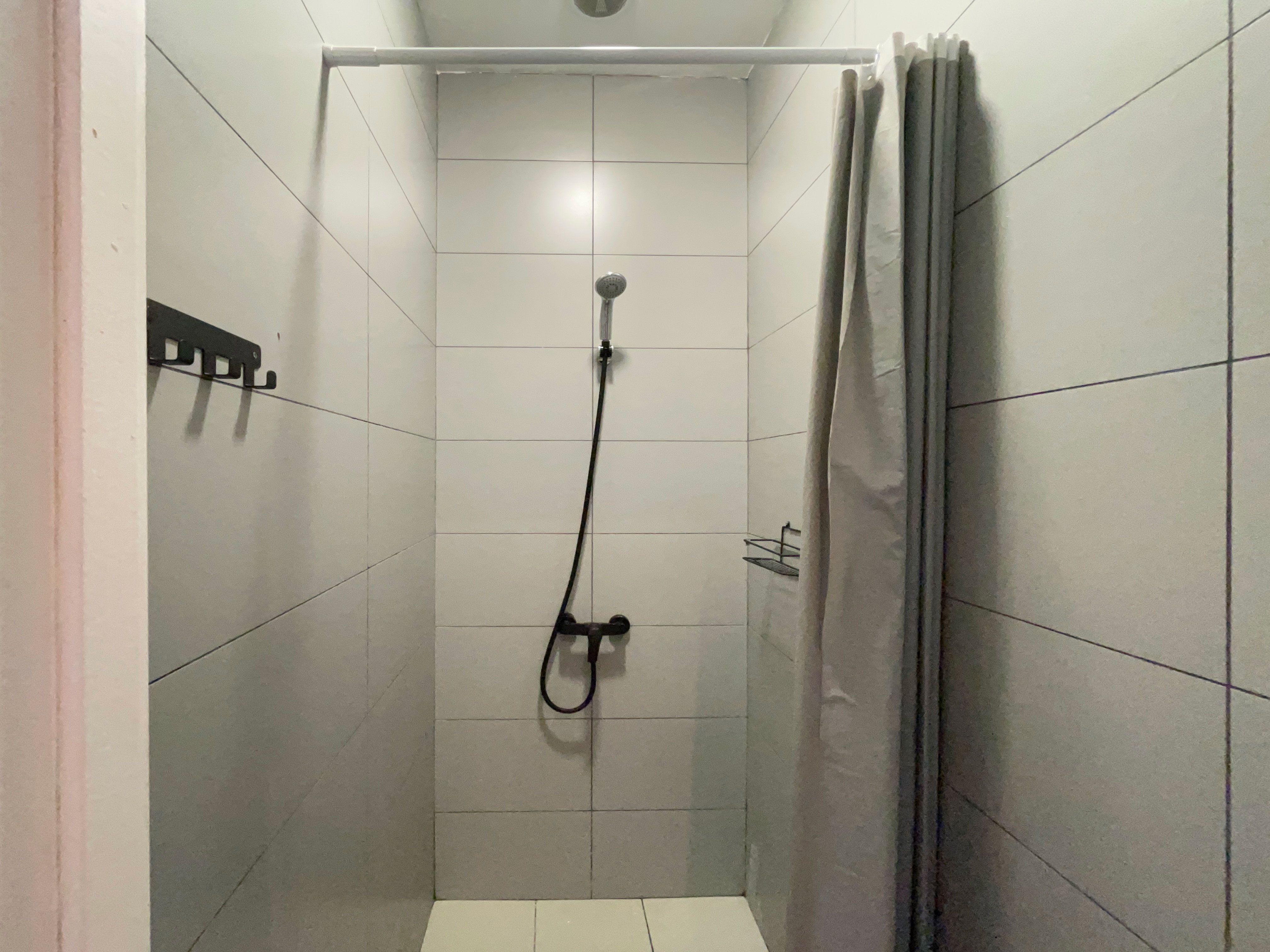 Фото А4 capsules