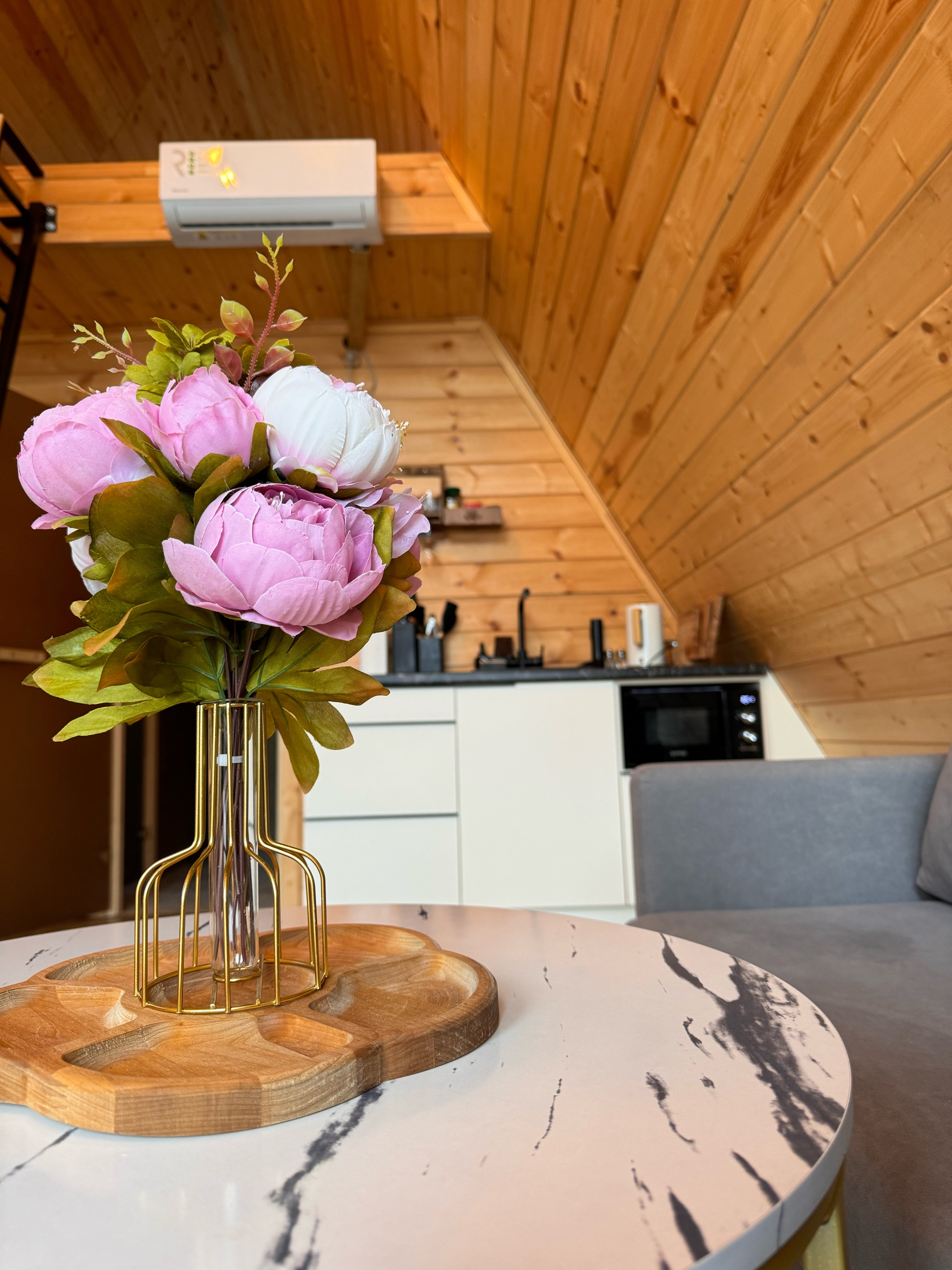 Фото Усадьба Миллениум