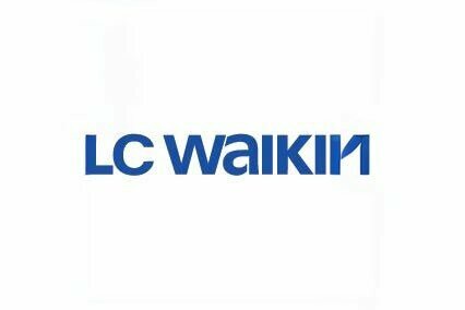 Clothing store LC Waikiki, Artuklu, photo