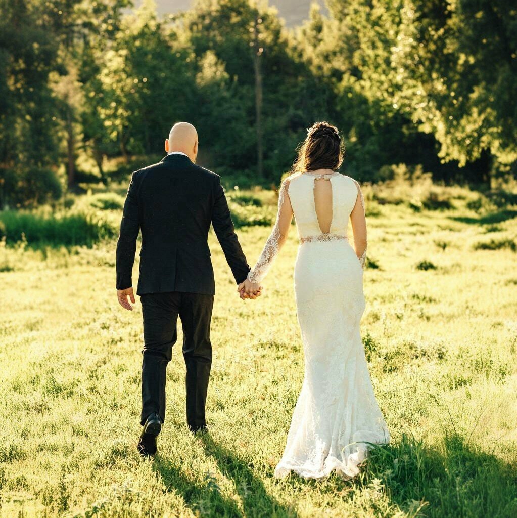 Photography Mikail Cakmak Photography, Caycuma, photo