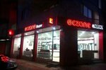 Baser Pharmacy (Bursa, Orhangazi District, Hürriyet Mah., Dolmacı 1. Sok., 5) ، صيدلية