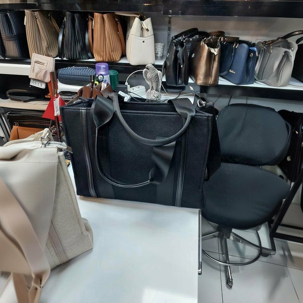 Shopping mall Ari sitesi, Sivas, photo