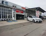 Orucoglu Rot Balans (Ankara Province, Etimesgut District, Bahçekapı Mah., 2560. Cad., 6), tires and wheels