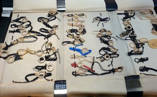 Gül Kuyumcu Fotoğraf 2