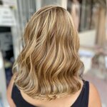 Derya Hairdresser (Manisa, Sehzadeler District, Arda Mah., 3202. Sok., 6), hairdresser