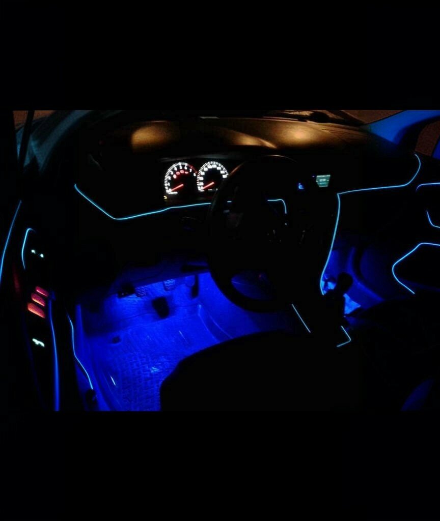 Auto parts and auto goods store Misirli Trade, Sanliurfa, photo