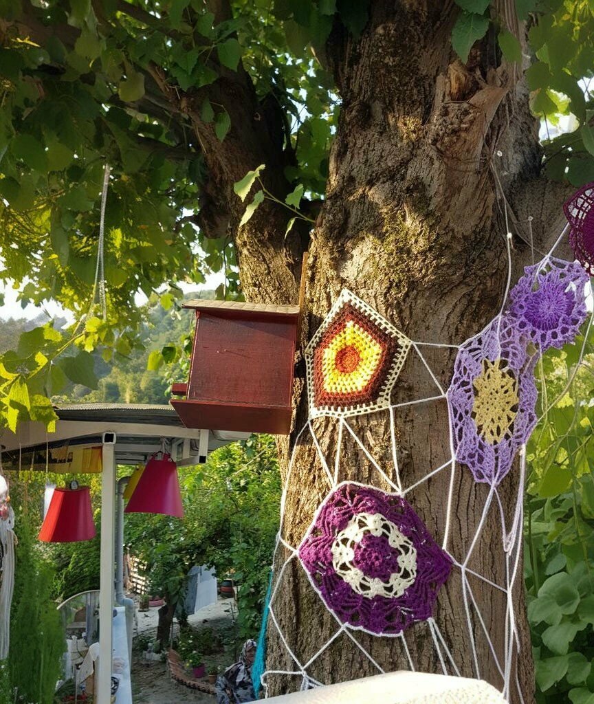 Mosque Selimiye Koyu Mosque, Golcuk, photo