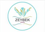 Zeybek Tekstil (Kutahya, Kütahya Merkez , Fatih Sultan Mehmet Blv., 9), artículos para el hogar