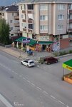 Gorkem Shopping Center (Zonguldak, Caycuma District, Yeni Mah., Uğur Mumcu Cad., 3A) ، مركز تسوق