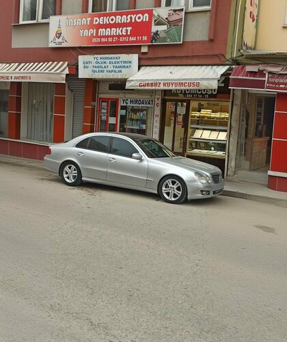 Gürbüz Kuyumcu Fotoğraf 2