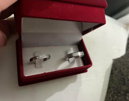 Balkan Kuyumcusu Fotoğraf 3