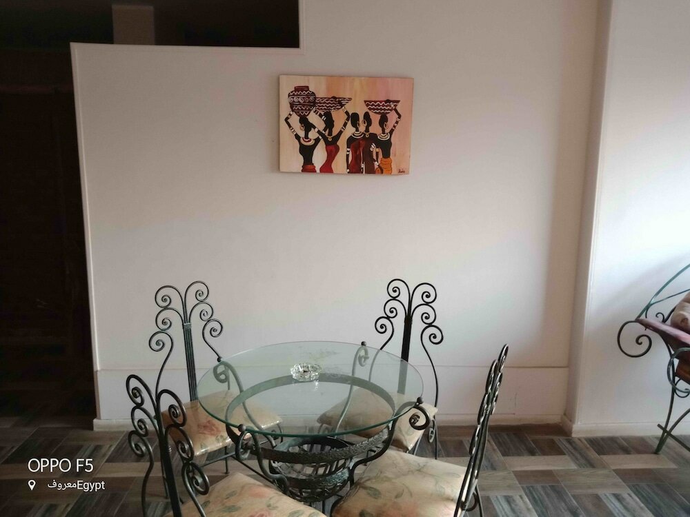 Фото Invitation Hotel