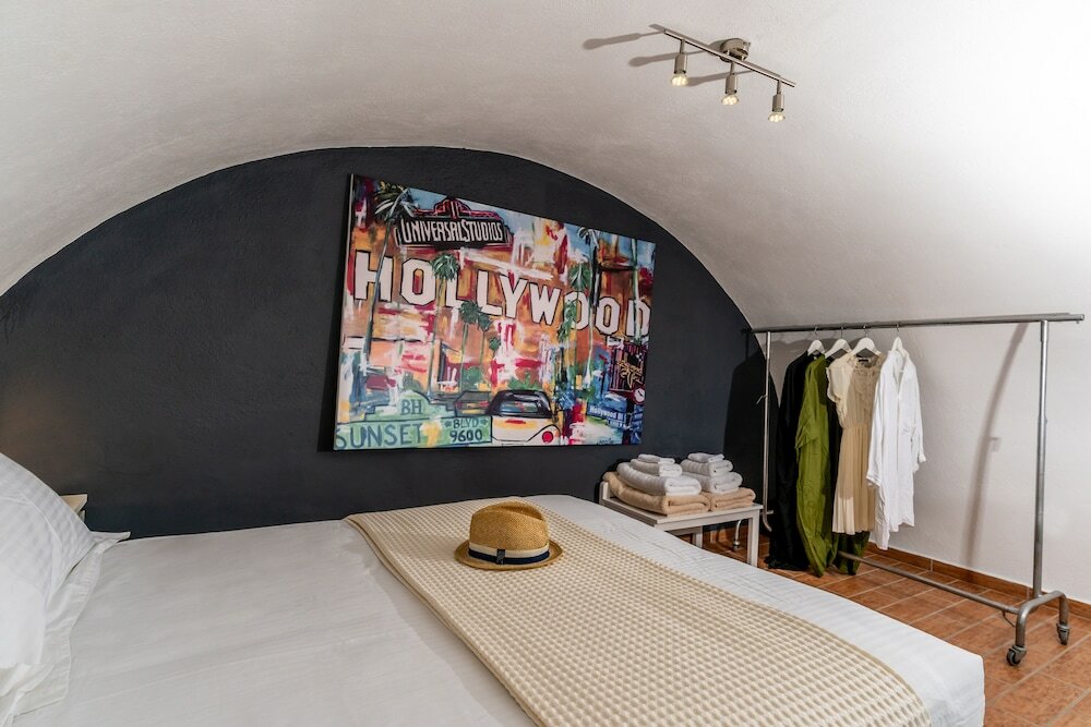 Фото Mardanza House