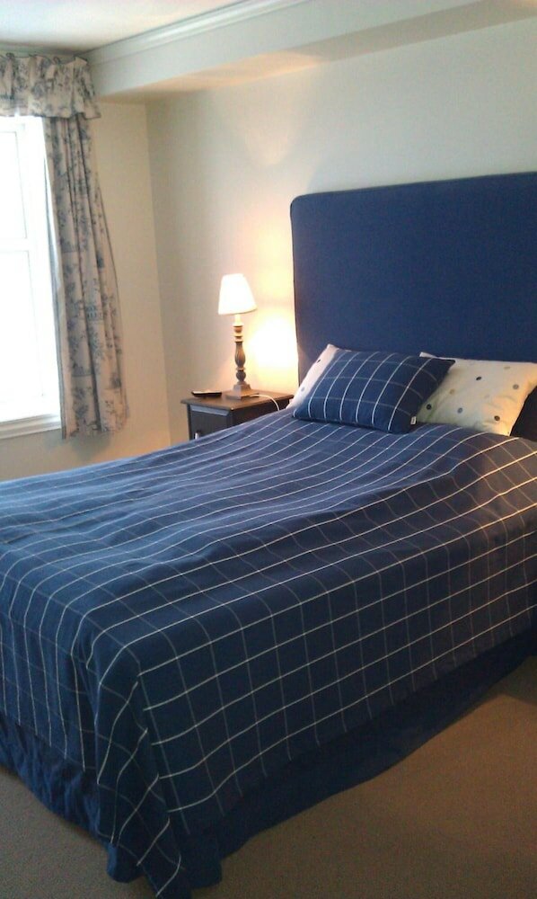 Фото Rederiet Hotel