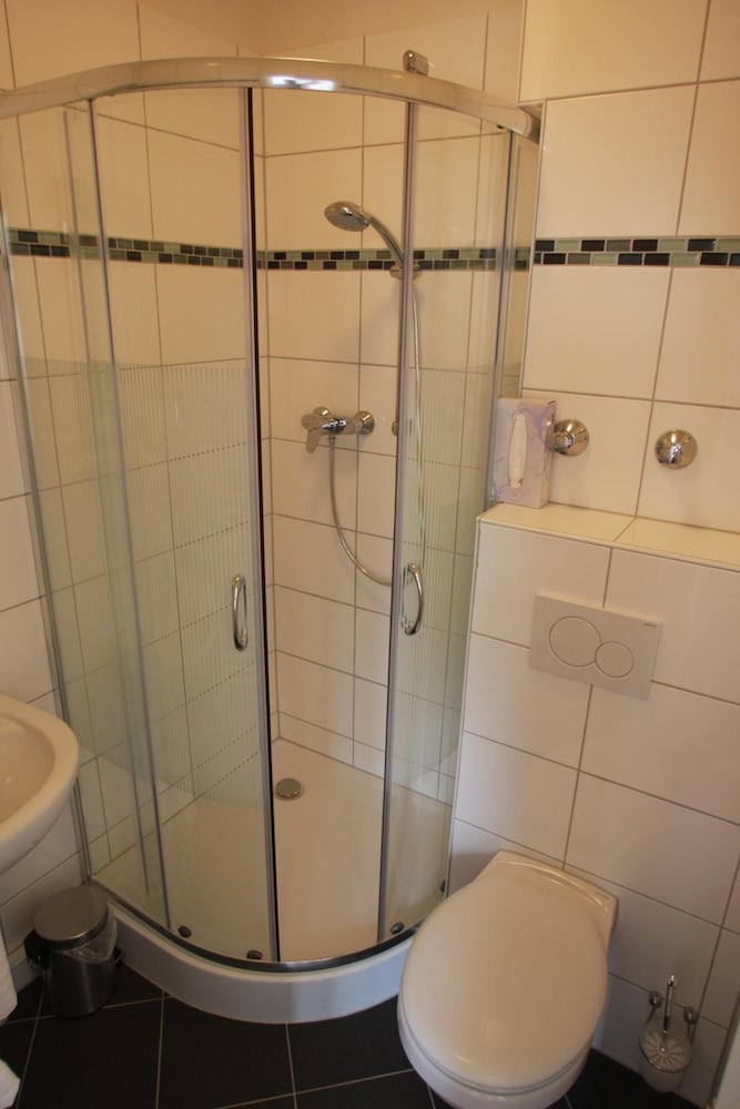 Фото Hotel Gemini