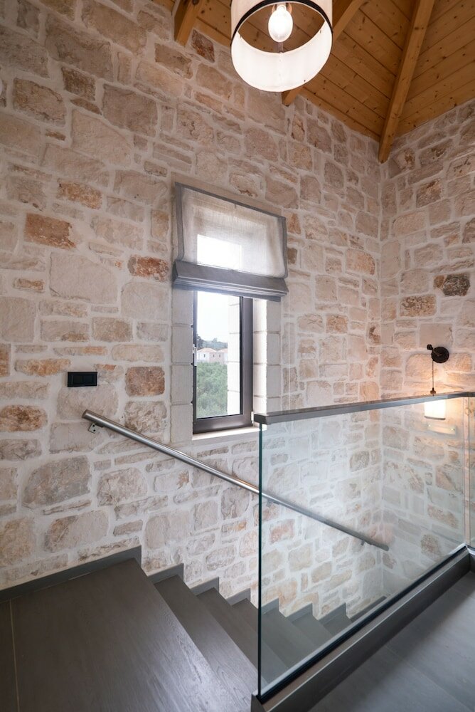 Фото Azure Palatial