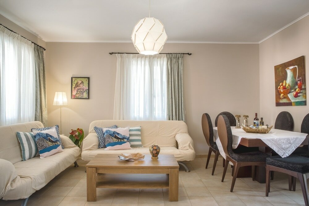 Фото Villa Provenza