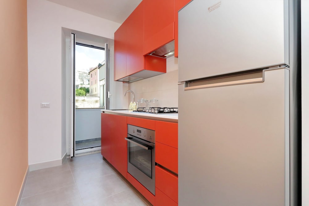 Фото Watercolors