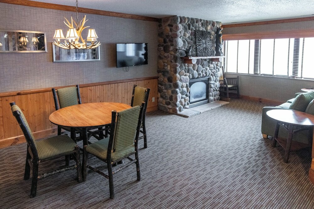 Фото Splash Universe Resort