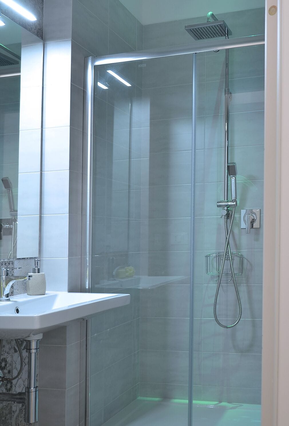 Фото Duca 70 Suite Home