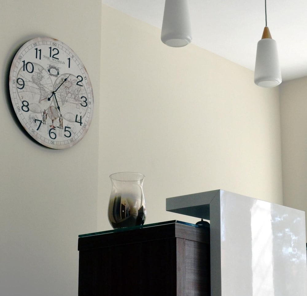 Фото Mediterranean Holidays