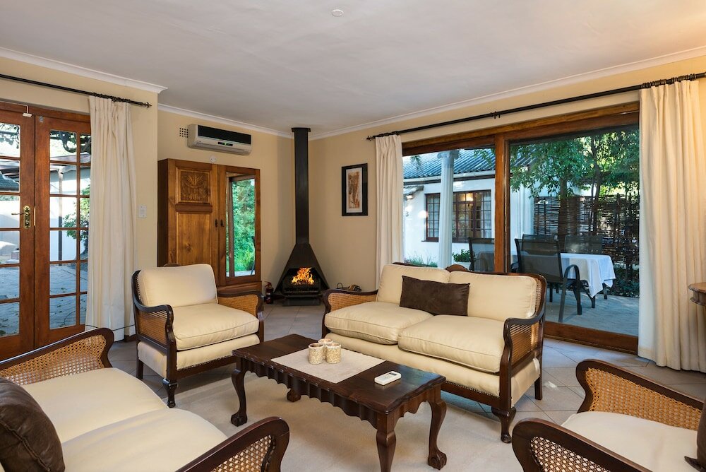 Фото Just Unwind