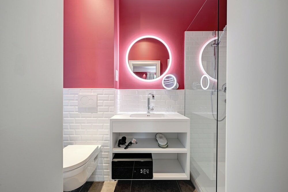 Фото Hotel Uhland