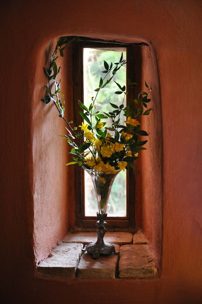 Фото Villa Domenicale