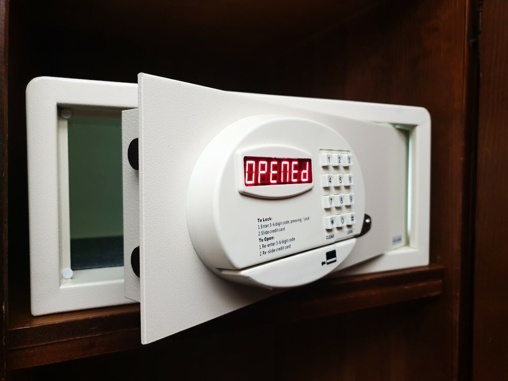 Фото Montenegrina Hotel & SPA