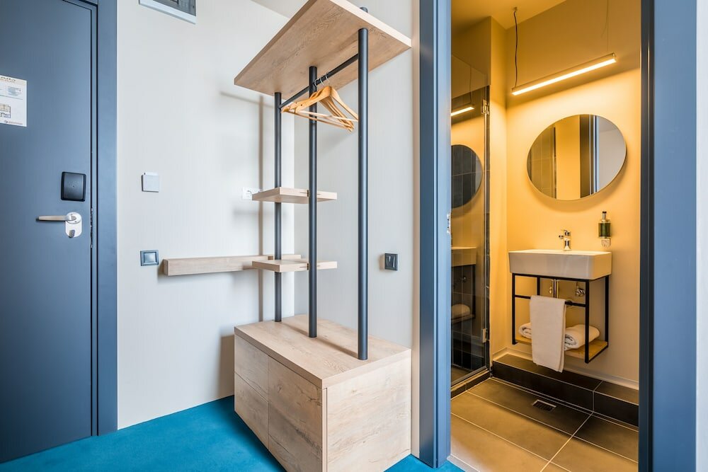 Фото Hotel Alpina