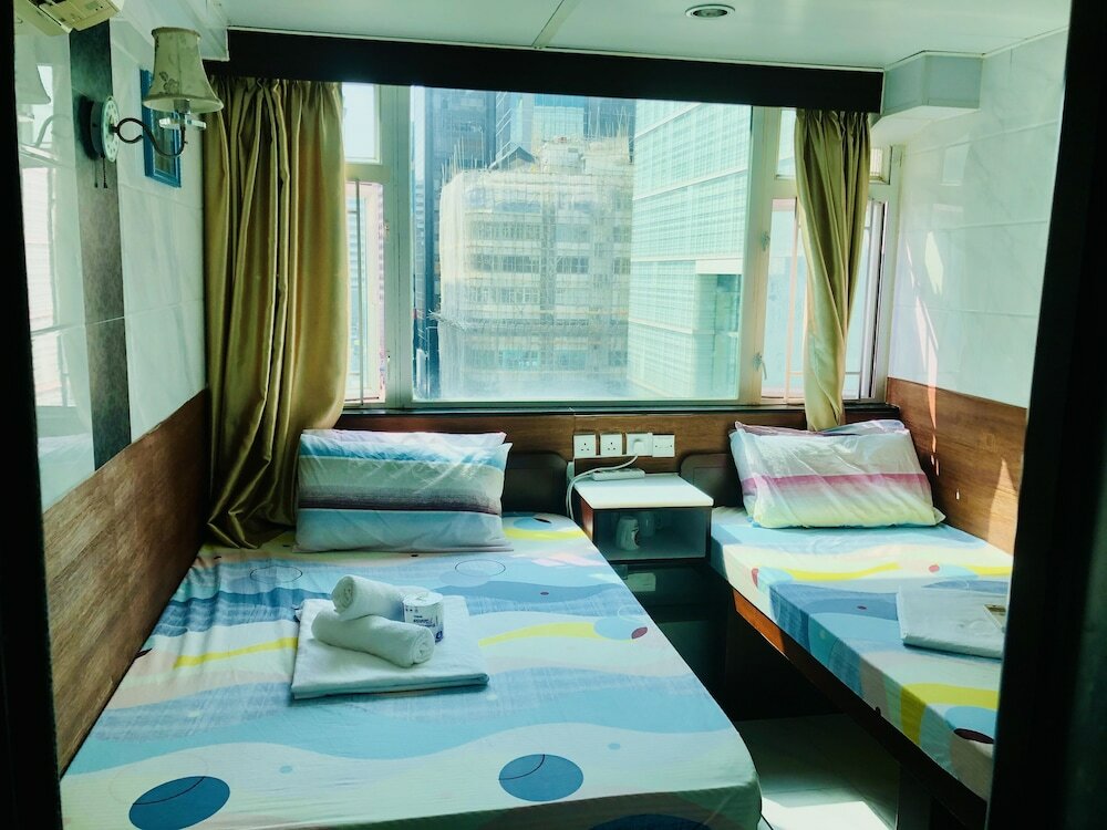 Фото Kyoto Guest House