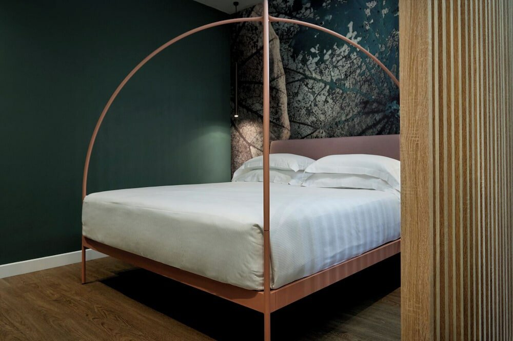 Фото Residence Leopoldo