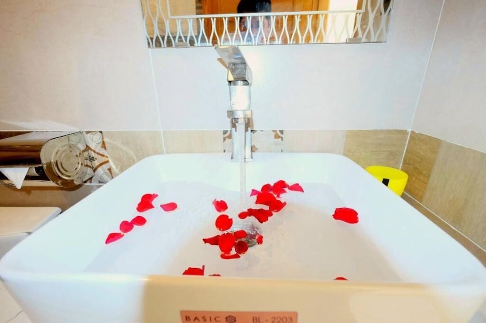 Фото City Backpackers Hostel