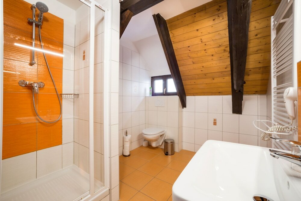 Фото Pension Galko