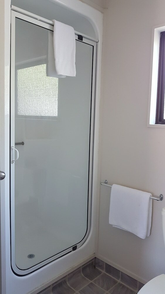 Фото 88 Wallace Court Motel