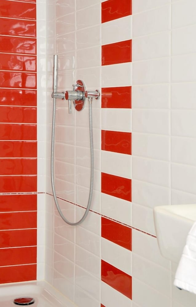 Фото Stadthotel Langenfeld