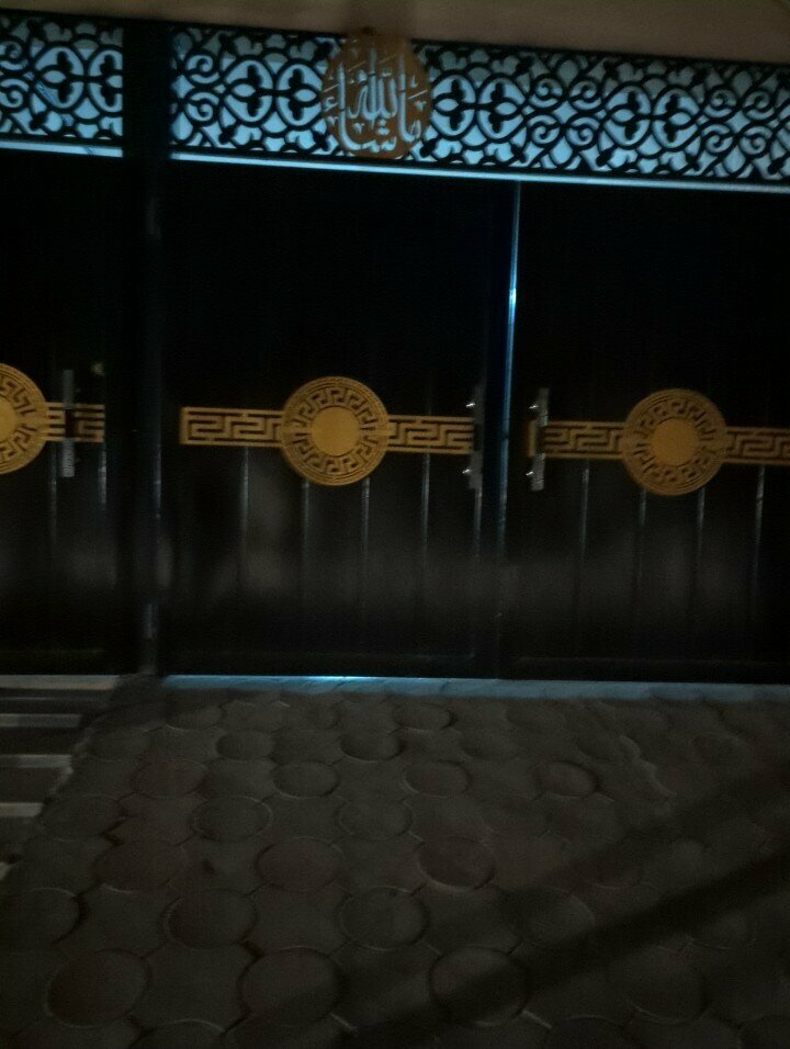 Housing complex House living, Lahore, photo