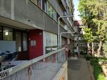 Centar Moliere (Pozeska Street, 96), cursos de idiomas extranjeros