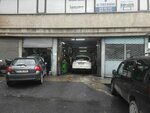 Şan Otomotiv (İstanbul, Bayrampaşa, Orta Mah., Trikocular Cad., 57B) ، ورشة لتصليح السيارات